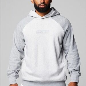 Fabletics Year Round Terry Hoodie